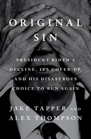 Book jacket