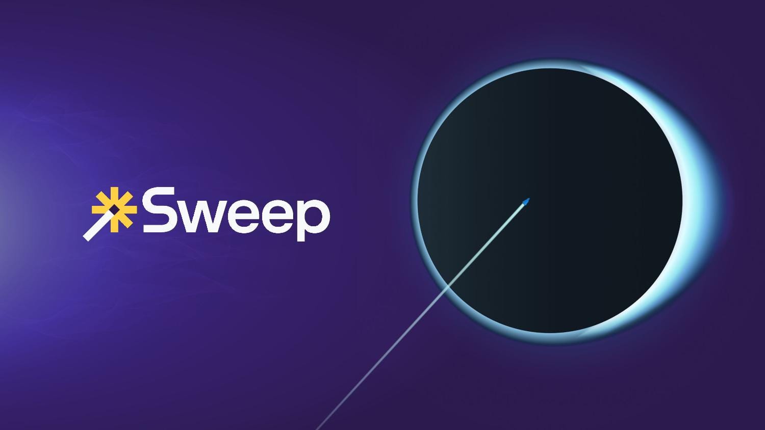 Sweep