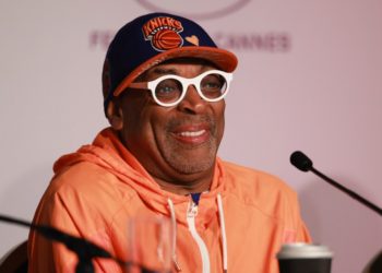Spike Lee Says ‘Highest 2 Lowest’ Is Potentially His Last Collaboration With Denzel Washington: “This Is It—Five”