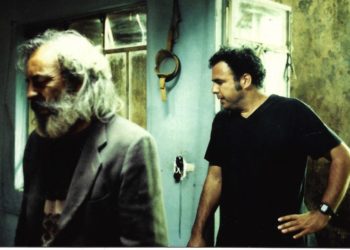 Alejandro González Iñárritu On How ‘Amores Perros’ Barked Loudly At Cannes 25 Years Ago; Teases New Tom Cruise Movie