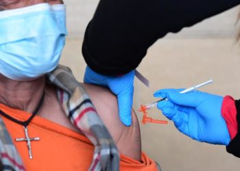 New Trump vaccine policy limits access to COVID shots — here’s all you need to know