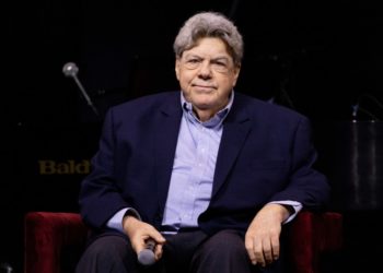 George Wendt Dies: Actor Who Played Norm on ‘Cheers’ Was 76