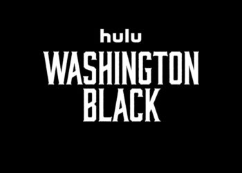 Sterling K. Brown’s ‘Washington Black’ Limited Series Gets Premiere Date At Hulu