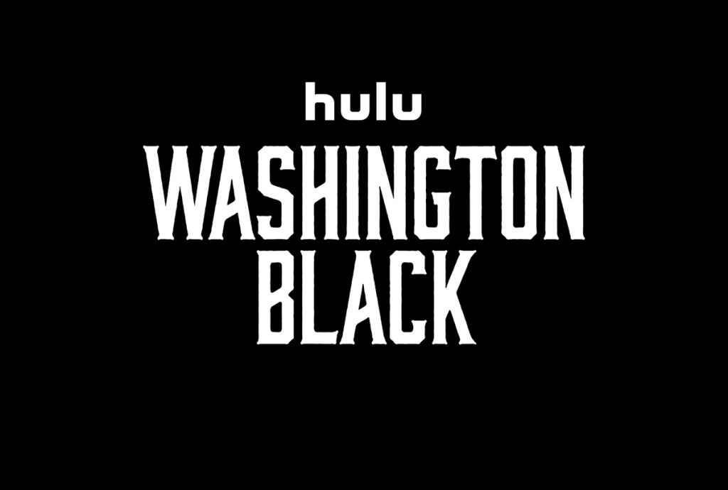 Sterling K. Brown’s ‘Washington Black’ Limited Series Gets Premiere Date At Hulu