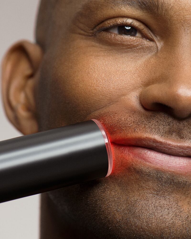 Lyma Laser Review
