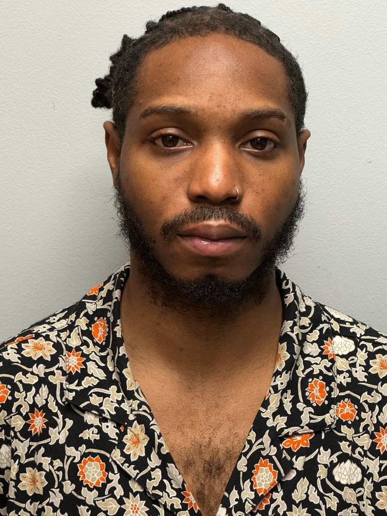 Vincent Weaver is accused of sexually abusing a 12-year-old student.