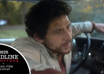 Josh O’Connor On ‘The Mastermind’, ‘The History Of Sound’, His Secret Spielberg Film & How Harris Dickinson Has Inspired Him To Direct