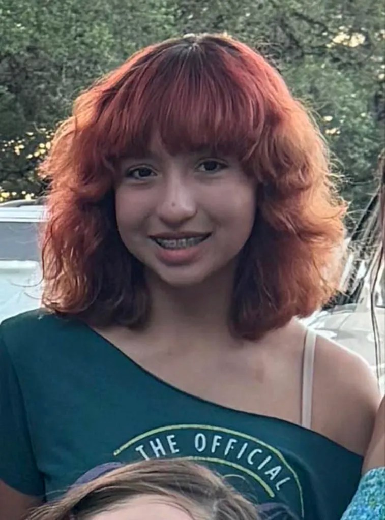 Johan Jose Rangel Martinez, 21, Franklin Jose Pena Ramos, 26, were charged Thursday with capital murder in connection with the death of Jocelyn Nungaray.
