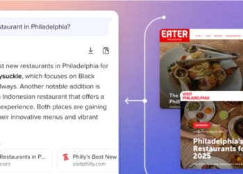 DuckDuckGo got an AI upgrade with GPT-4o mini – here’s what it can do