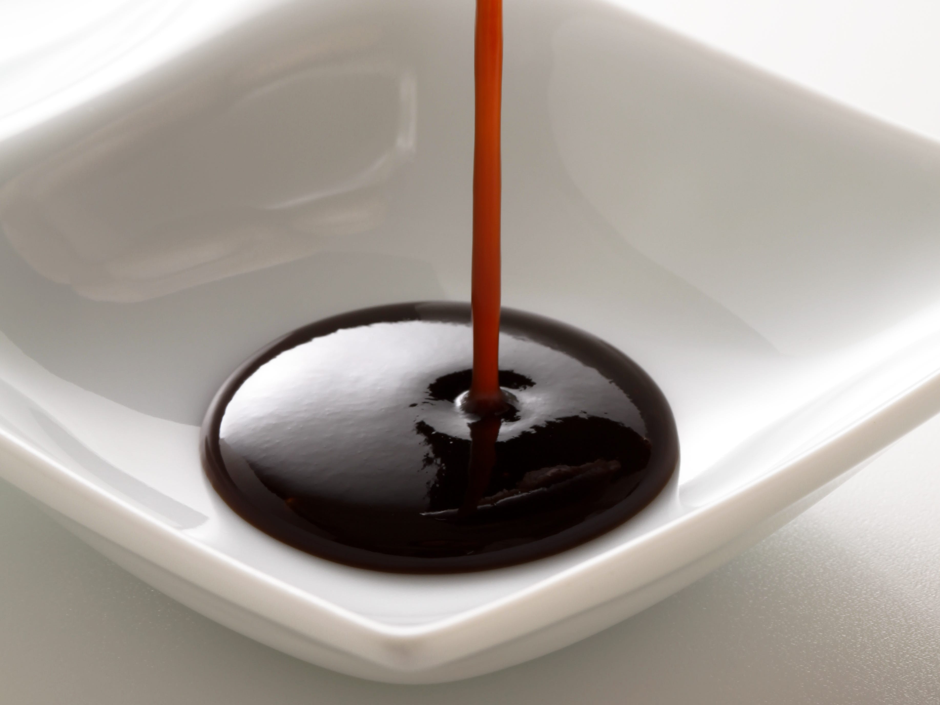 worcestershire sauce