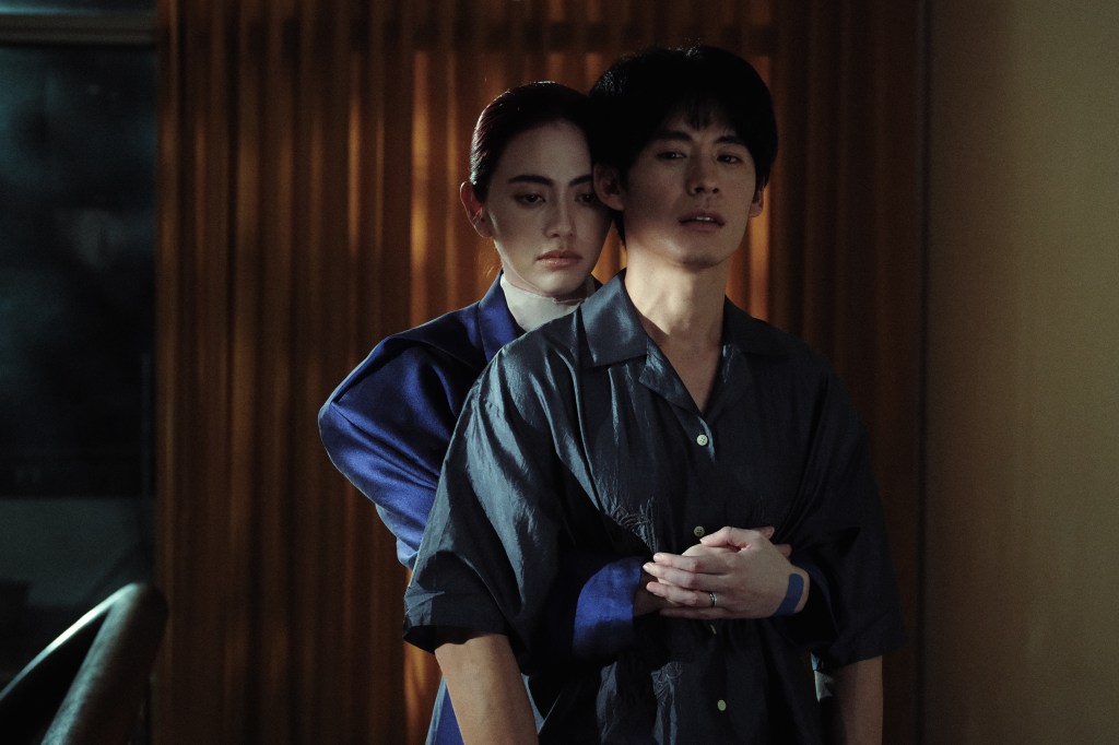 Cannes Critics’ Week Winners: Thai Film ‘A Useful Ghost’ & ‘Imago’ Take Top Prizes