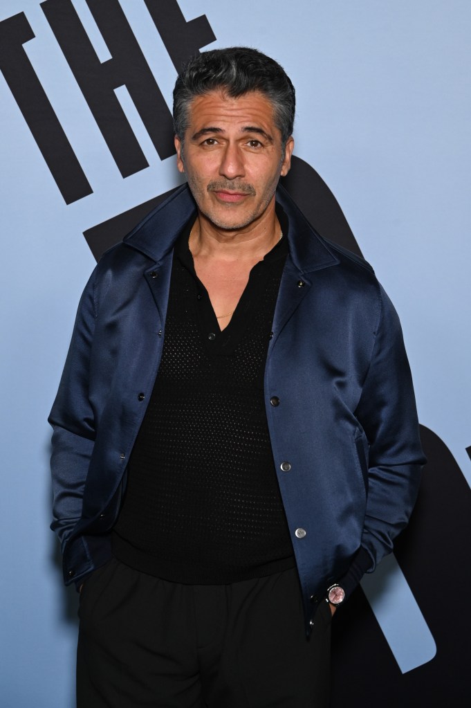 Armin Amiri