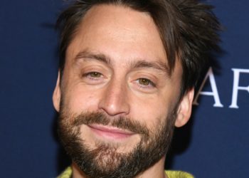 Kieran Culkin Joins ‘The Hunger Games: Sunrise On The Reaping’ As Caesar Flickerman
