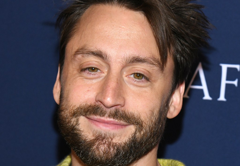 Kieran Culkin Joins ‘The Hunger Games: Sunrise On The Reaping’ As Caesar Flickerman