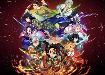 SEGA Previews “Swordsmith Village Arc” in Upcoming ‘Demon Slayer: Hinokami Chronicles 2’ Game