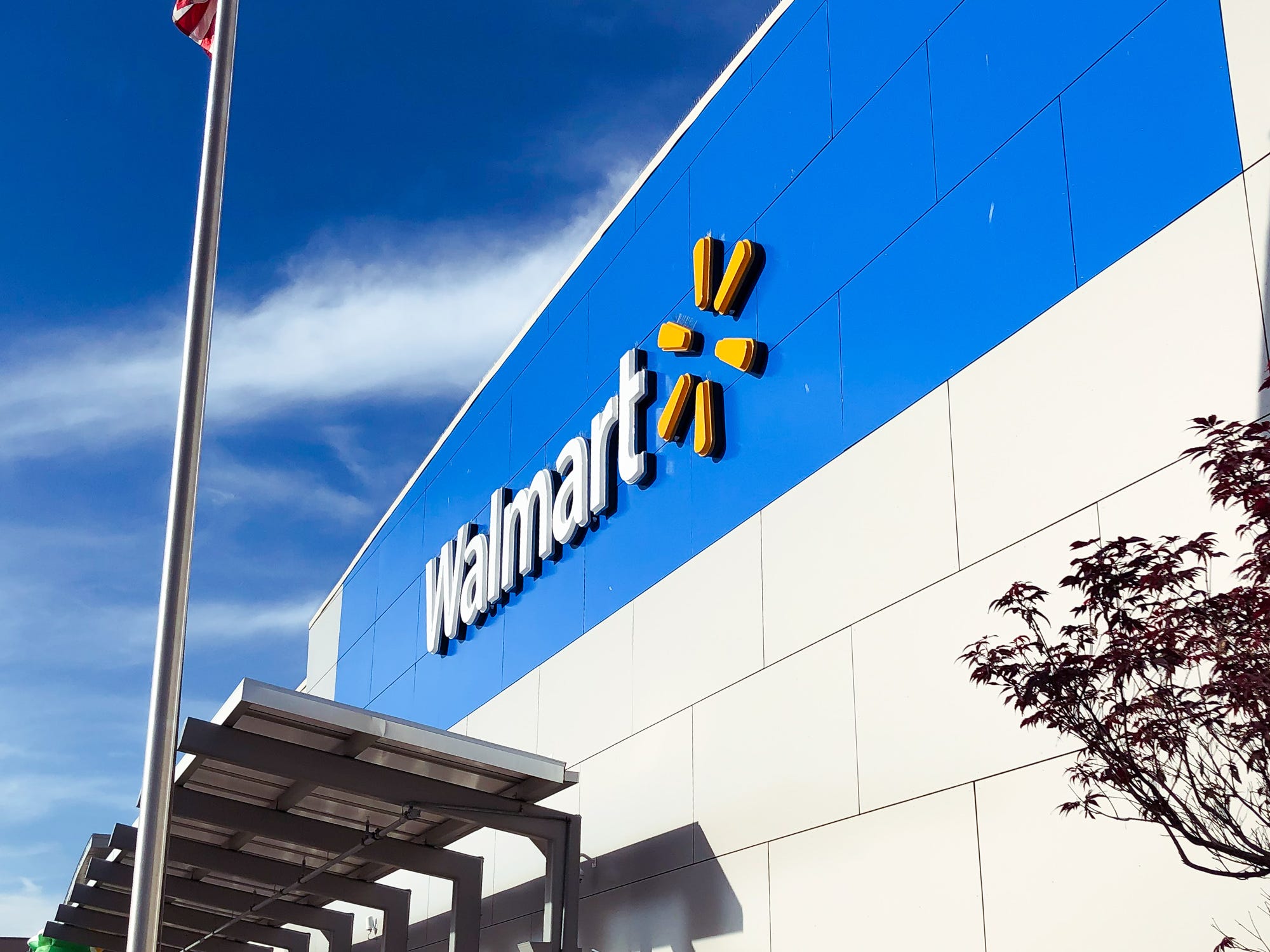 walmart 1
