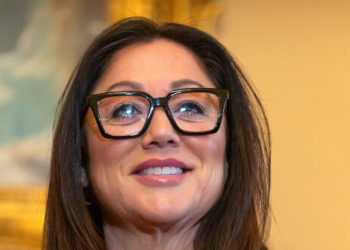 Exclusive — ‘A Million Apprenticeships’: Labor Secretary Reveals Plans to Execute Trump’s Directive for Working Class Boom