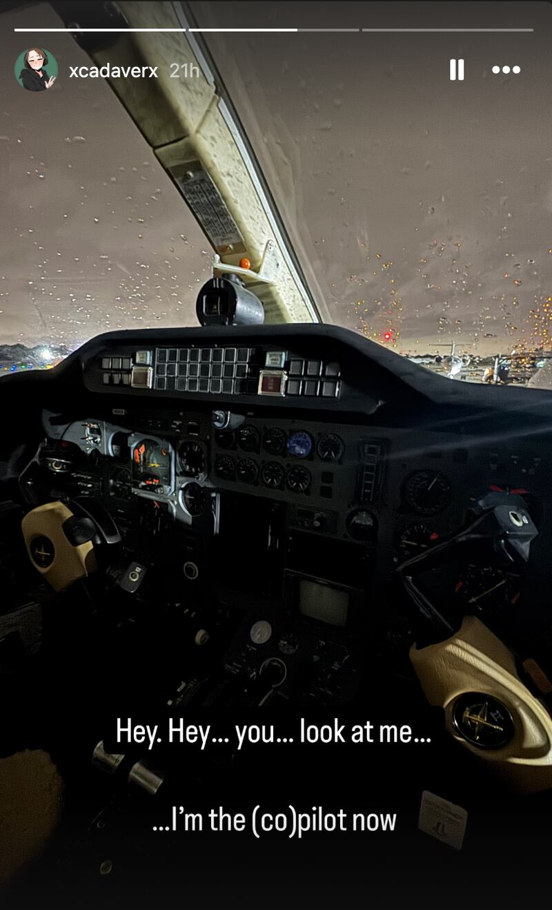 Plane