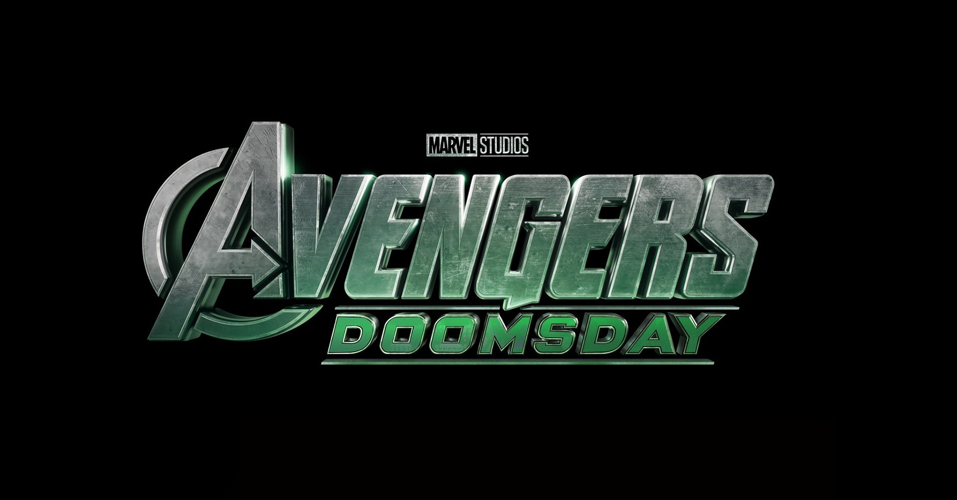 Avengers: Doomsday