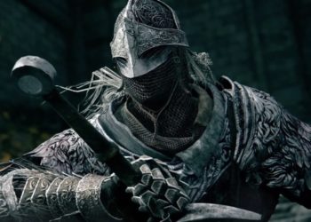 ‘Elden Ring’ Is Set for a Cinematic Adaptation Under A24’s Vision