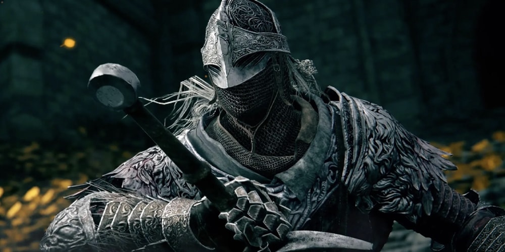 ‘Elden Ring’ Is Set for a Cinematic Adaptation Under A24’s Vision