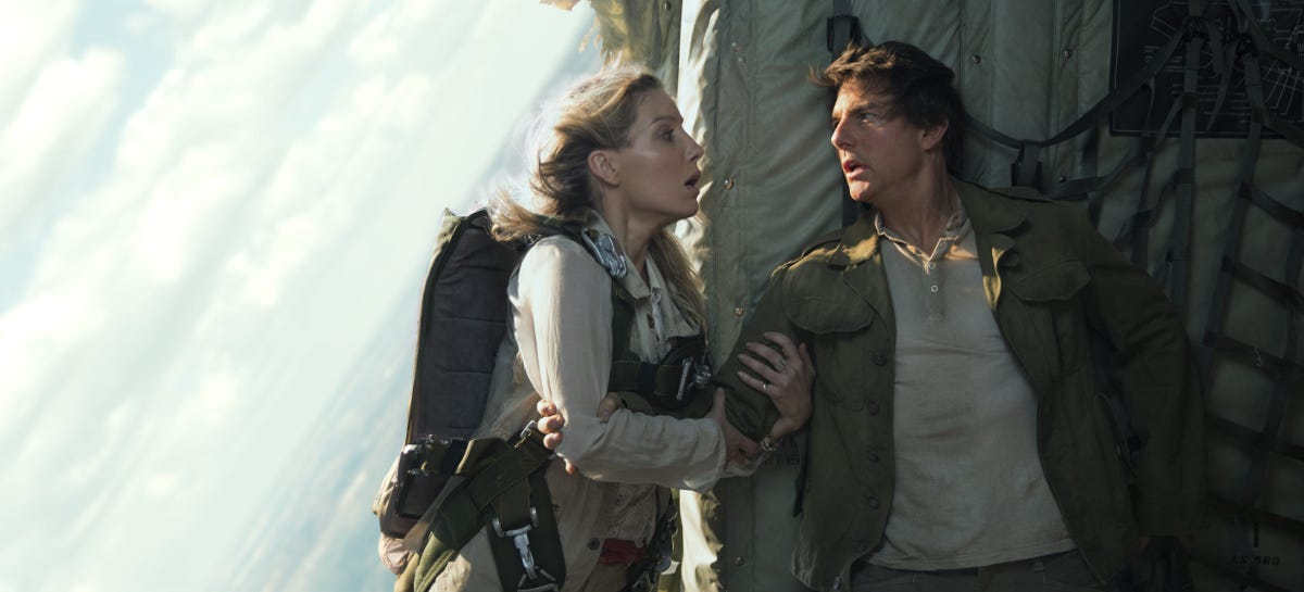The Mummy Universal final.JPG