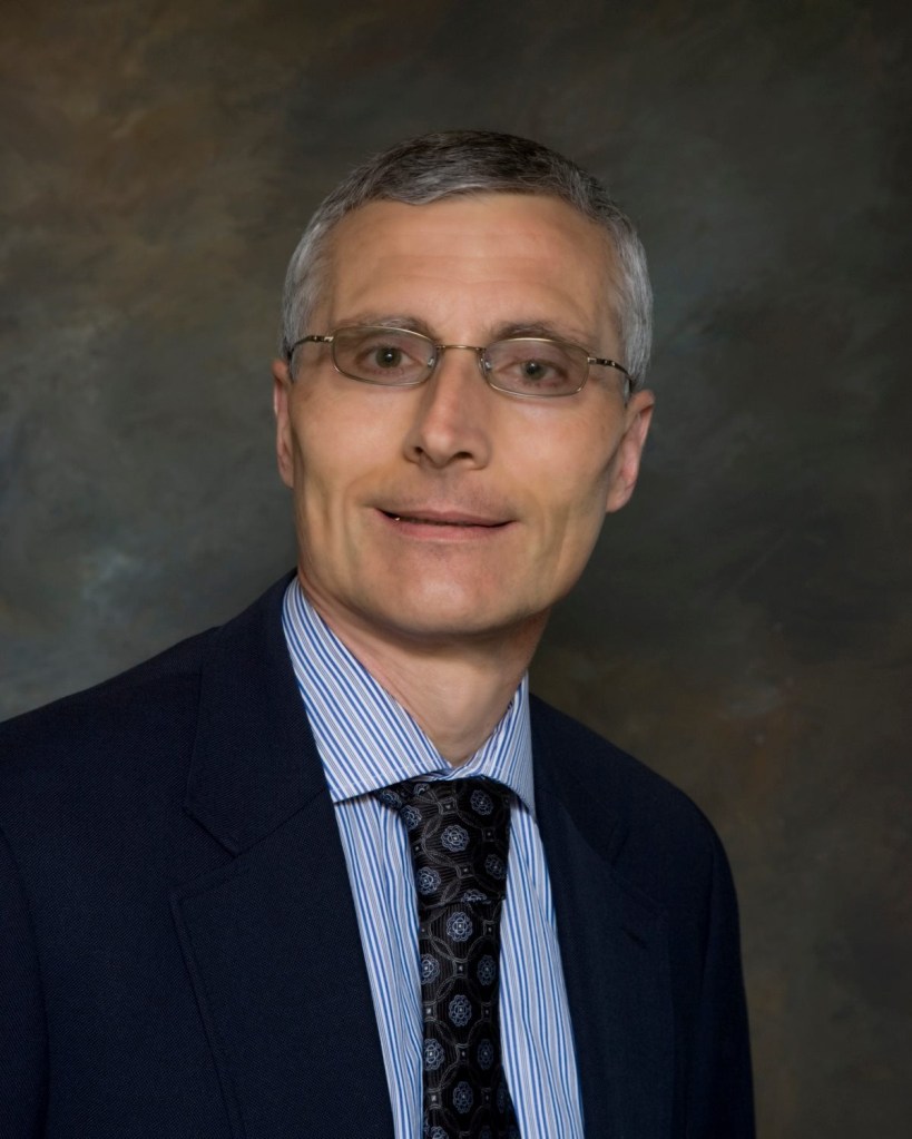 Smith started his own practice, Olympia Orthopaedic Associates in 1994.