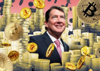How GENIUS ACT squeaked through – despite Trump’s impotent ‘crypto council’