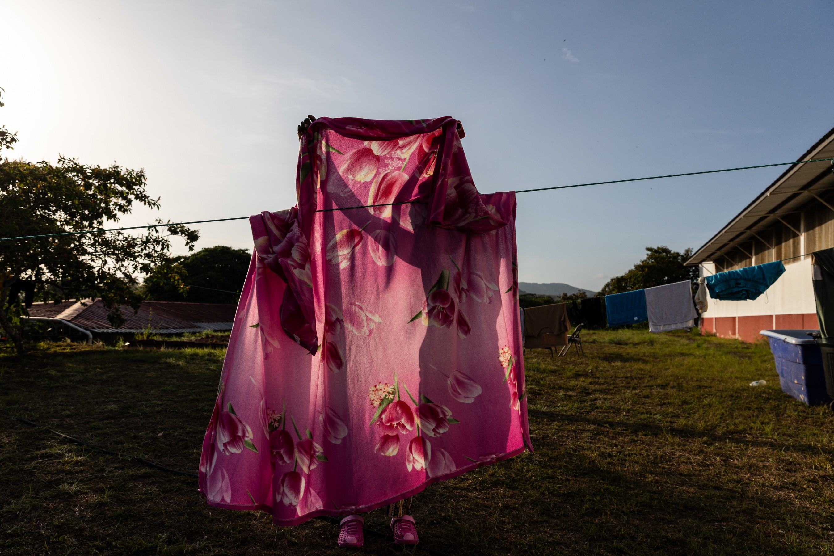 2025_05_23_panama-6.jpg