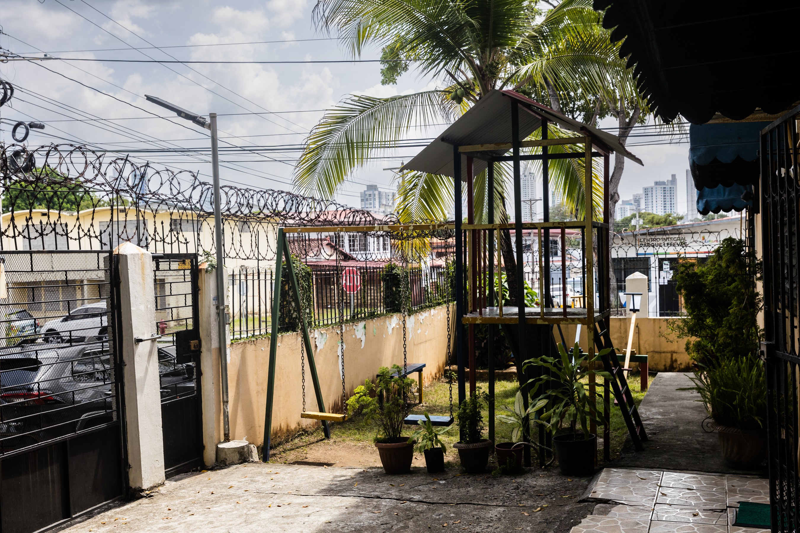 2025_05_23_panama-2.jpg