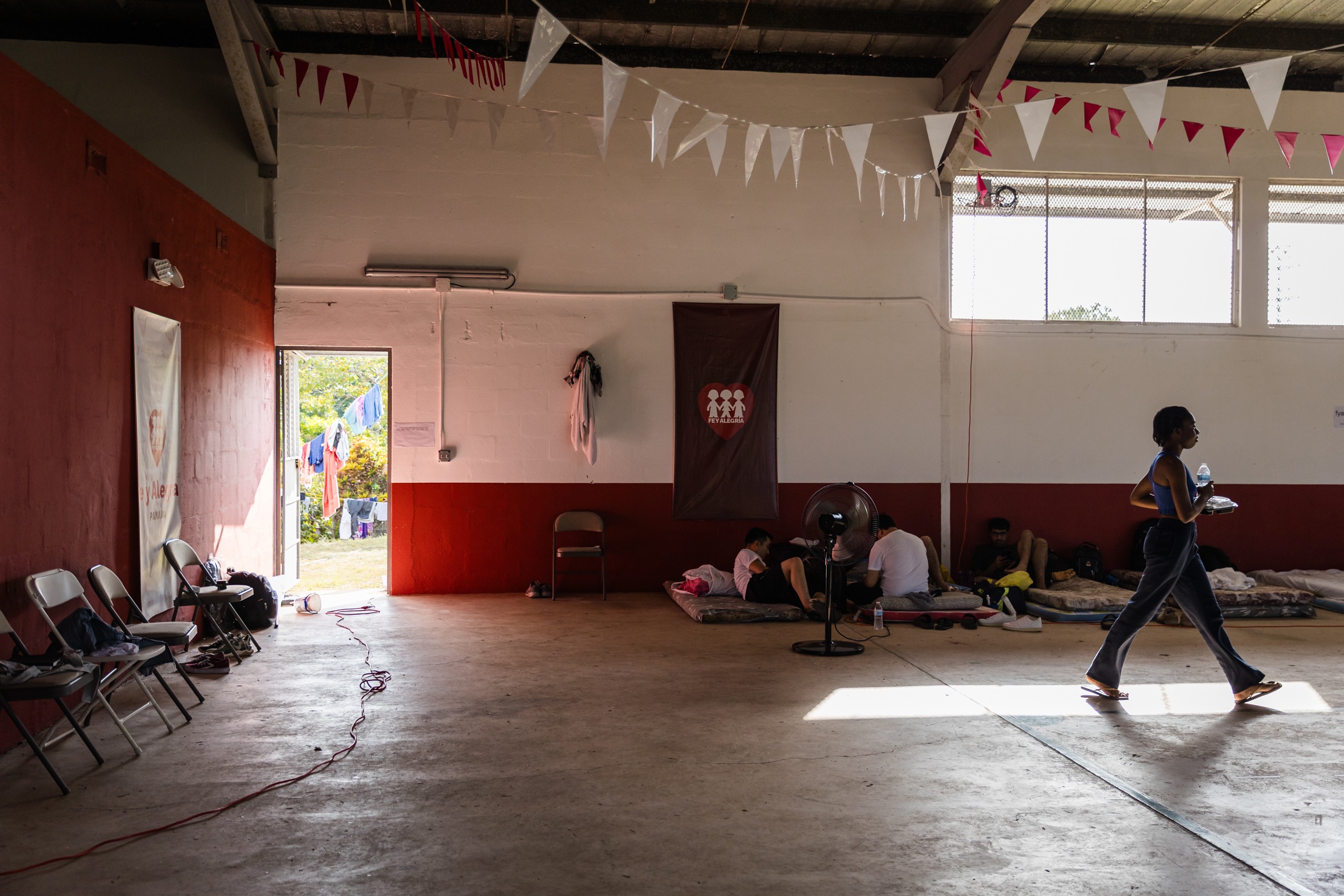 2025_05_23_panama-4.jpg