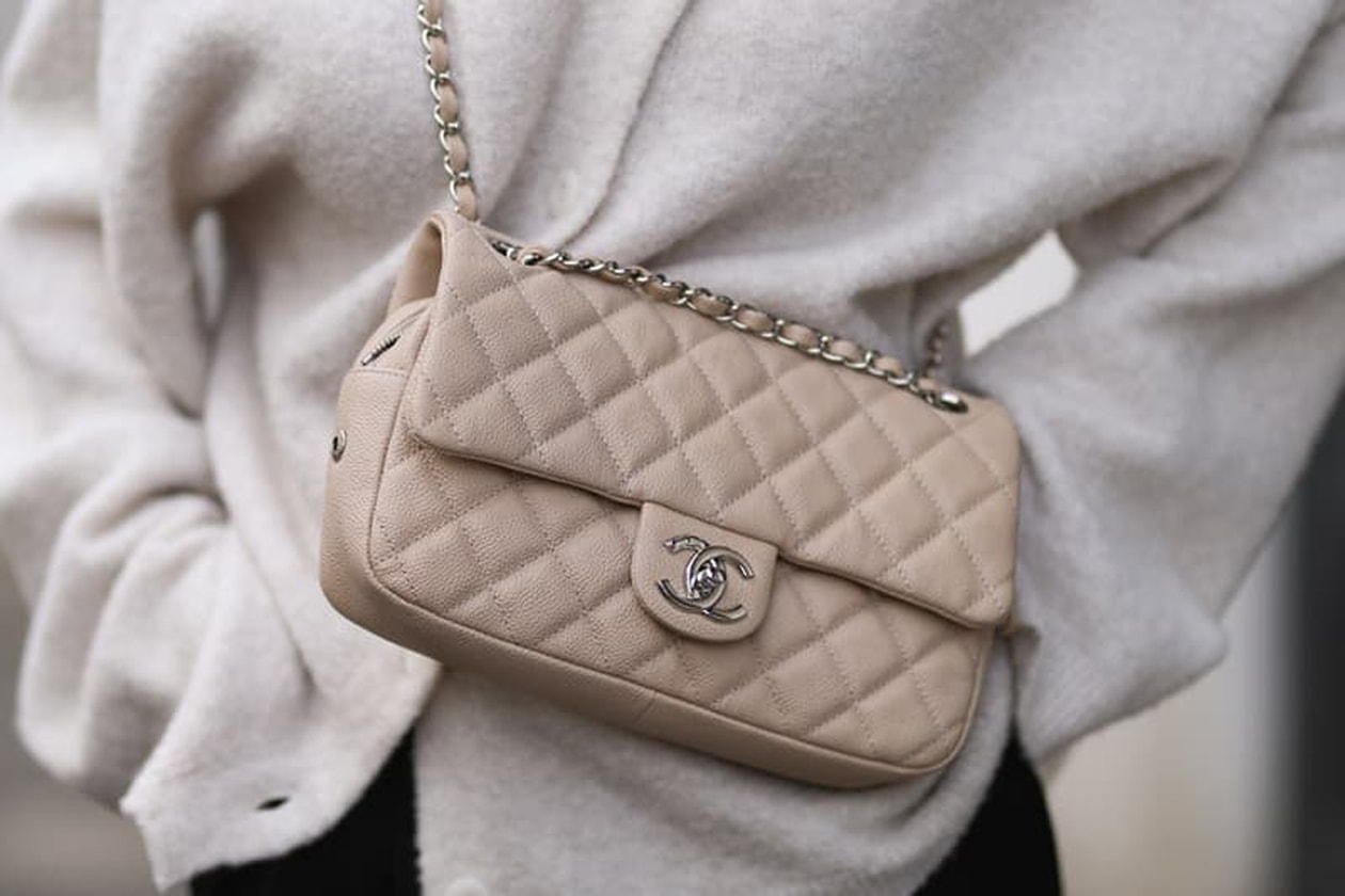 Top Fashion News: May 23