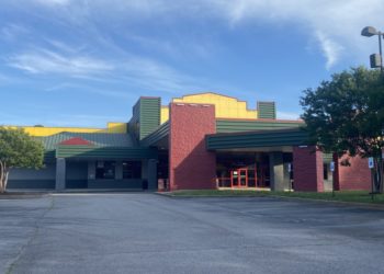‘End of an era’: Mixed reactions following the sudden closure of Madison’s Insanity Complex