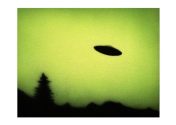 Aryo Toh Djojo’s ‘Spectra’ Explores Multidimensional Reality Through Art, Sound & Atmosphere