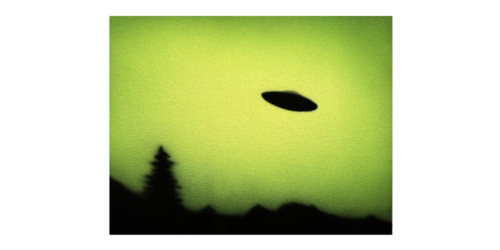 Aryo Toh Djojo’s ‘Spectra’ Explores Multidimensional Reality Through Art, Sound & Atmosphere