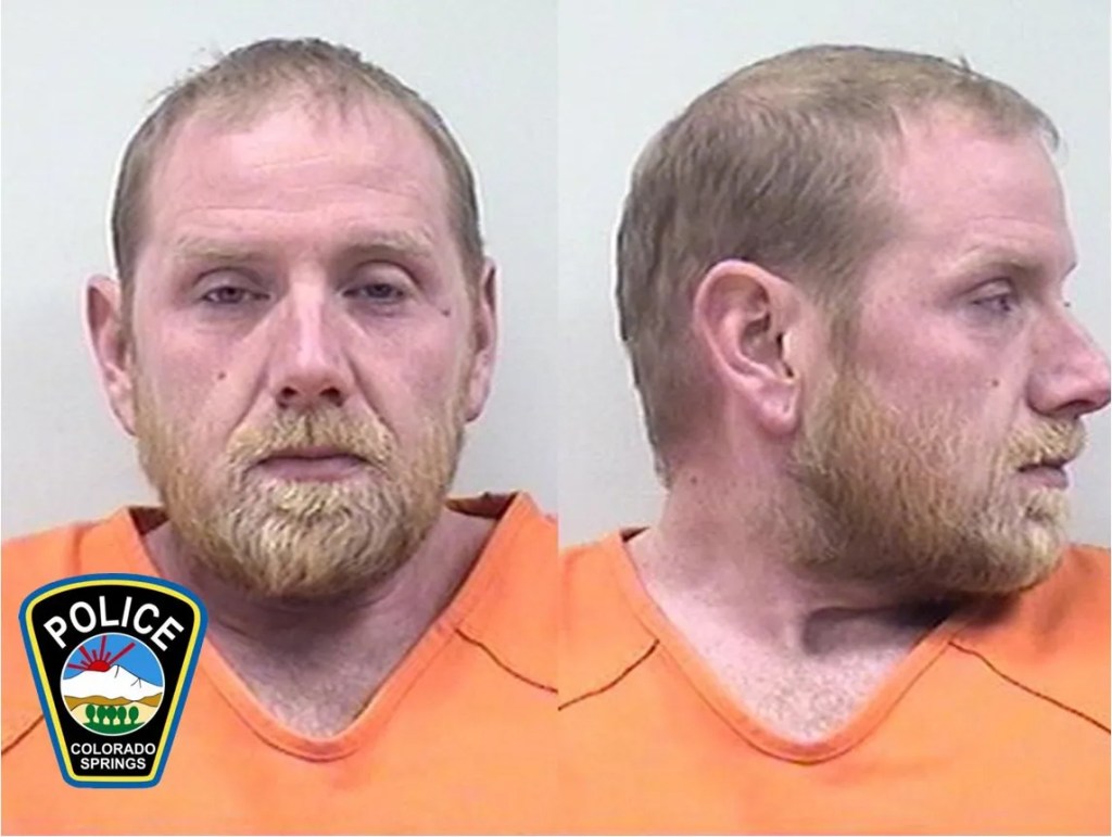 Gregory Alan Whittemore was sentenced to 70 years in prison for the 2022 murder of Allison Scarfone.