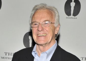 Les Dilley Dies: Oscar-Winning ‘Star Wars’ & ‘Raiders of the Lost Ark’ Art Director Was 84