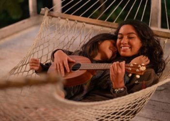 Live-Action ‘Lilo & Stitch’ Soundtrack: All The Songs You’ll Hear
