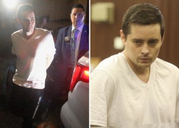 Kentucky crypto boss John Woeltz is ‘kind’ person who is ‘completely controlled by other people,’ relative claims