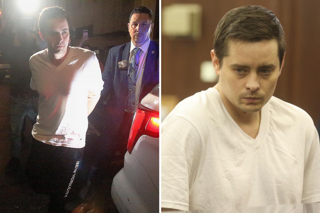 Kentucky crypto boss John Woeltz is ‘kind’ person who is ‘completely controlled by other people,’ relative claims