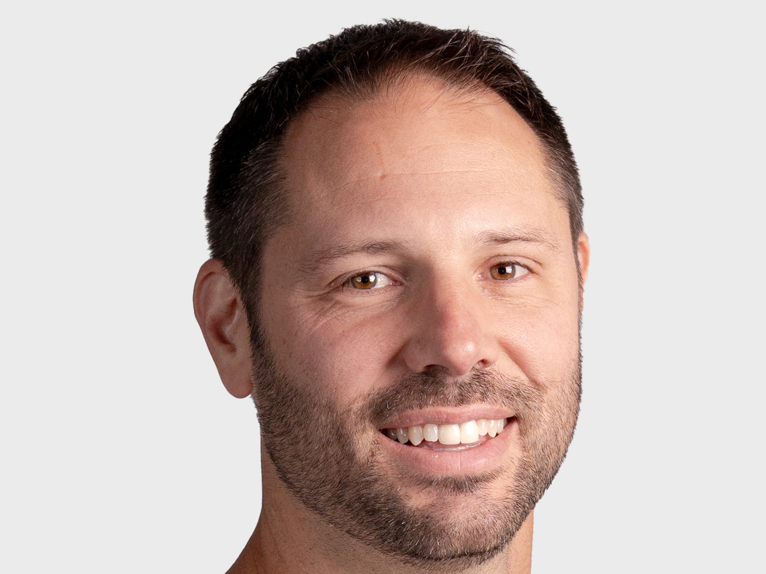 Chris Walti