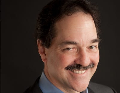 Frank Quattrone