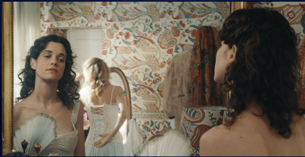 The Ongoing Allure Of A British Literary Star In ‘Jane Austen Wrecked My Life’ — Specialty Box Office