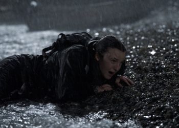 ‘The Last Of Us’ Creators Break Down Season 2 Finale, Tease What’s To Come For Ellie & Abby After That Cliffhanger: “They Are Not Done”