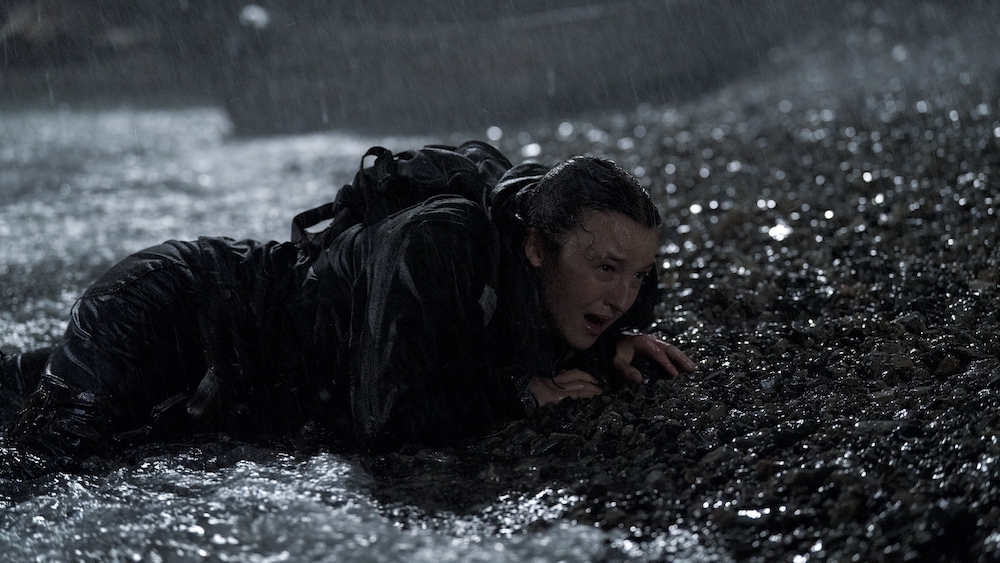 ‘The Last Of Us’ Creators Break Down Season 2 Finale, Tease What’s To Come For Ellie & Abby After That Cliffhanger: “They Are Not Done”