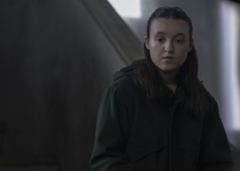 ‘The Last Of Us’ Star Bella Ramsey Discusses How Ellie’s “Monomaniacal Need To Kill Abby” Leads Her Down A Dark Path Throughout Season 2 Finale