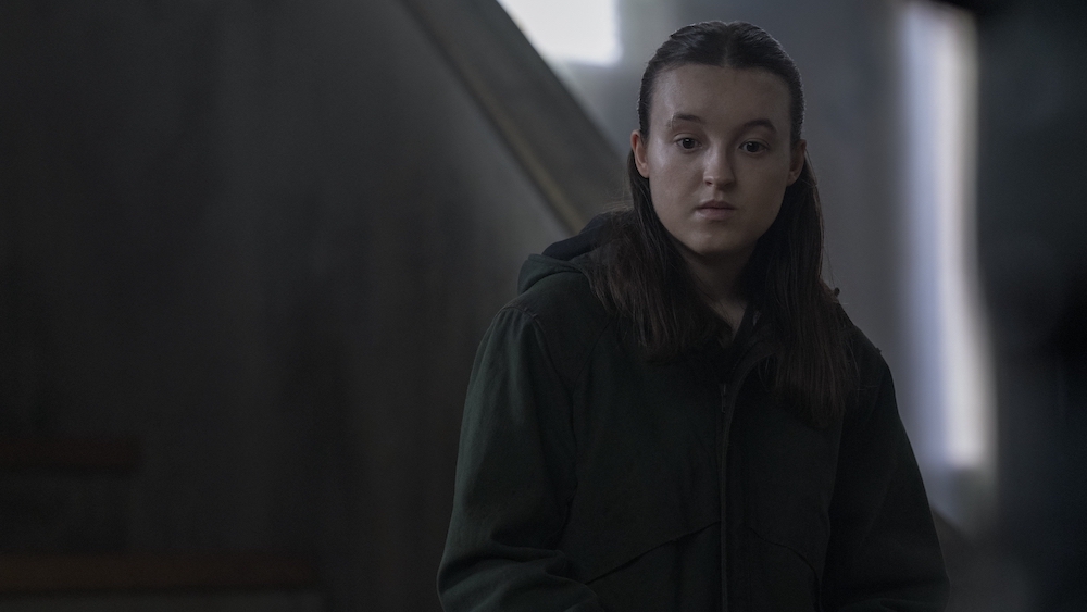 ‘The Last Of Us’ Star Bella Ramsey Discusses How Ellie’s “Monomaniacal Need To Kill Abby” Leads Her Down A Dark Path Throughout Season 2 Finale