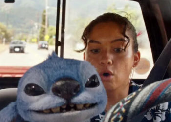 Box Office: ‘Lilo & Stich,’ ‘Mission: Impossible’ Spark Monster Memorial Day Record