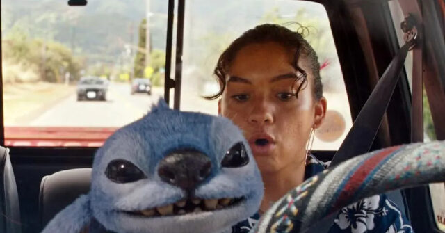 Box Office: ‘Lilo & Stich,’ ‘Mission: Impossible’ Spark Monster Memorial Day Record