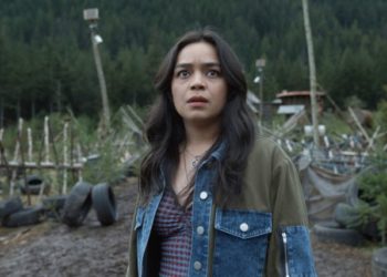 Argentine Movie Theater Ceiling Collapses During ‘Final Destination Bloodlines’ Screening